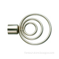 /msite/products/detail/productid/62476961/id/1504147.html